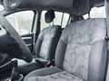 Dacia Sandero MARCHAND OU EXPORT ! 1.2i, Clim, Radio Noir - thumbnail 11