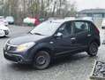 Dacia Sandero MARCHAND OU EXPORT ! 1.2i, Clim, Radio Noir - thumbnail 5