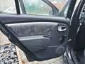 Dacia Sandero MARCHAND OU EXPORT ! 1.2i, Clim, Radio Noir - thumbnail 16