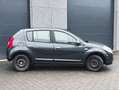 Dacia Sandero MARCHAND OU EXPORT ! 1.2i, Clim, Radio Noir - thumbnail 6