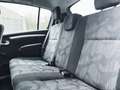 Dacia Sandero MARCHAND OU EXPORT ! 1.2i, Clim, Radio Noir - thumbnail 18