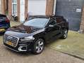 Audi Q2 35 TFSI S Edition Zwart - thumbnail 1