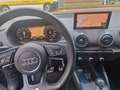 Audi Q2 35 TFSI S Edition Zwart - thumbnail 8