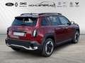 Renault R 4 E-Tech Evolution 120 Urban Range Rojo - thumbnail 5