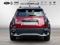 Renault R 4 E-Tech Evolution 120 Urban Range Rood - thumbnail 6