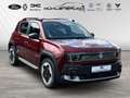 Renault R 4 E-Tech Evolution 120 Urban Range Rojo - thumbnail 3
