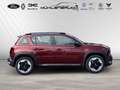 Renault R 4 E-Tech Evolution 120 Urban Range Rojo - thumbnail 4