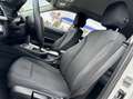 BMW 316 *2.0*TOURING*EURO 6B*ATT-REMORQUE*EXCELLENT ETAT* Blanc - thumbnail 10