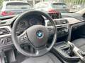 BMW 316 *2.0*TOURING*EURO 6B*ATT-REMORQUE*EXCELLENT ETAT* Blanc - thumbnail 9