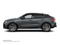 Audi Q3 S line 35 TDI 110(150) kW(PS) S tro Grau - thumbnail 1