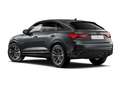 Audi Q3 S line 35 TDI 110(150) kW(PS) S tro Grau - thumbnail 5