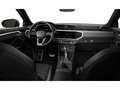 Audi Q3 S line 35 TDI 110(150) kW(PS) S tro Grau - thumbnail 7