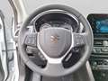 Suzuki S-Cross S-CROSS 1.5 COMFORT HYBRID AGS+KAMERA+LED+ Blanco - thumbnail 10