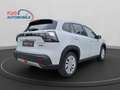 Suzuki S-Cross S-CROSS 1.5 COMFORT HYBRID AGS+KAMERA+LED+ Wit - thumbnail 5