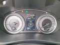 Suzuki S-Cross S-CROSS 1.5 COMFORT HYBRID AGS+KAMERA+LED+ Wit - thumbnail 11
