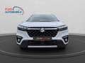 Suzuki S-Cross S-CROSS 1.5 COMFORT HYBRID AGS+KAMERA+LED+ Wit - thumbnail 8