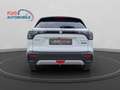 Suzuki S-Cross S-CROSS 1.5 COMFORT HYBRID AGS+KAMERA+LED+ Blanco - thumbnail 4