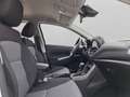 Suzuki S-Cross S-CROSS 1.5 COMFORT HYBRID AGS+KAMERA+LED+ Blanco - thumbnail 16