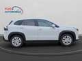 Suzuki S-Cross S-CROSS 1.5 COMFORT HYBRID AGS+KAMERA+LED+ Blanco - thumbnail 6