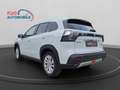 Suzuki S-Cross S-CROSS 1.5 COMFORT HYBRID AGS+KAMERA+LED+ Blanco - thumbnail 3