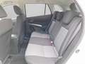 Suzuki S-Cross S-CROSS 1.5 COMFORT HYBRID AGS+KAMERA+LED+ Blanco - thumbnail 12