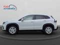 Suzuki S-Cross S-CROSS 1.5 COMFORT HYBRID AGS+KAMERA+LED+ Wit - thumbnail 2