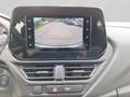 Suzuki S-Cross S-CROSS 1.5 COMFORT HYBRID AGS+KAMERA+LED+ Wit - thumbnail 14
