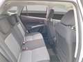 Suzuki S-Cross S-CROSS 1.5 COMFORT HYBRID AGS+KAMERA+LED+ Blanco - thumbnail 17
