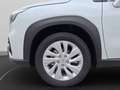 Suzuki S-Cross S-CROSS 1.5 COMFORT HYBRID AGS+KAMERA+LED+ Wit - thumbnail 20