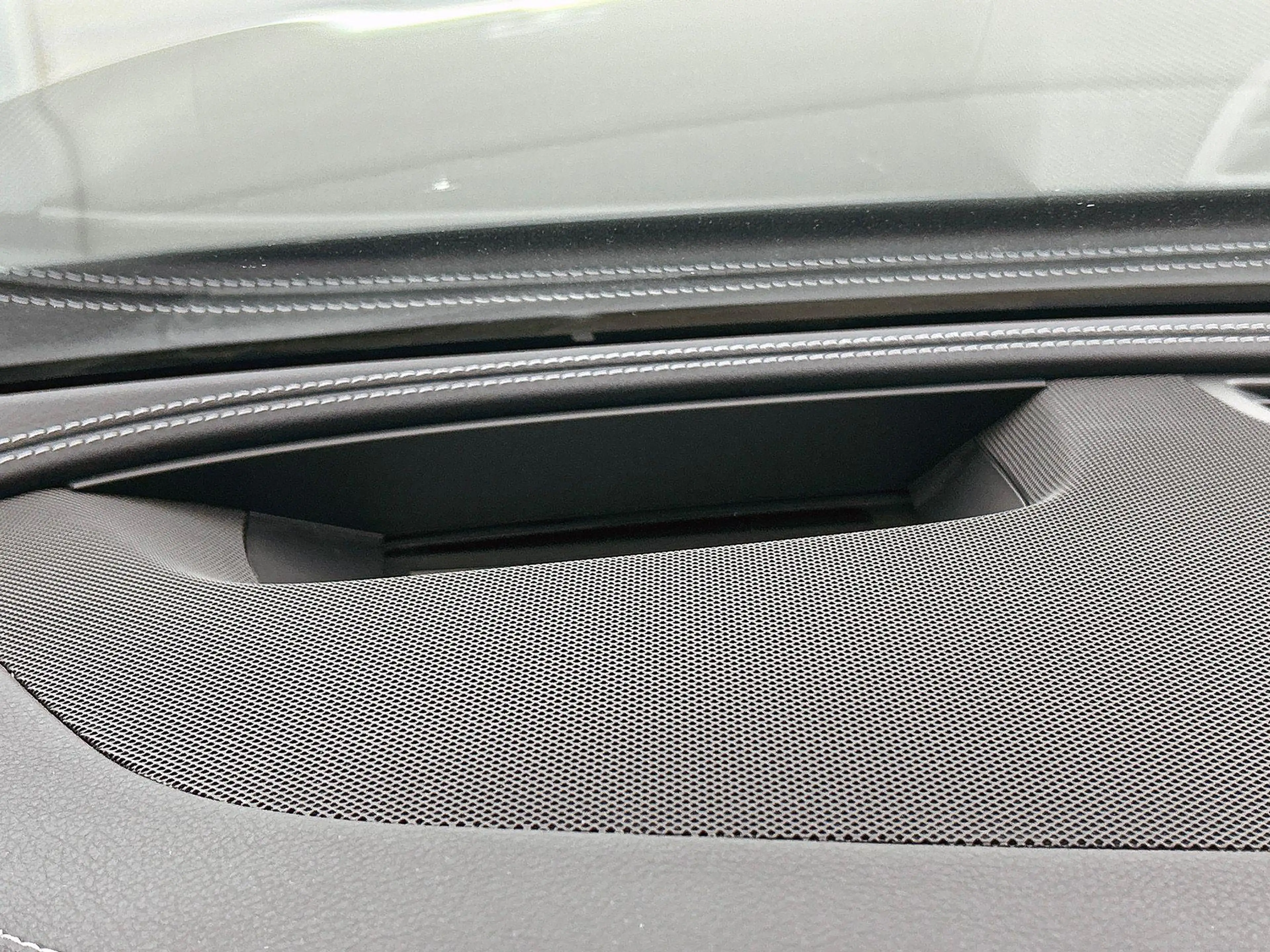 Mercedes-Benz CLS 350 D 4MATIC AMG Line | Panoramisch Dak | Memory Zetel — photo 12