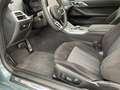 BMW 430 i xDrive Coupé M Sportpaket-Adaptives M Fahrwerk-M Grün - thumbnail 10