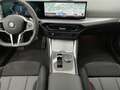 BMW 430 i xDrive Coupé M Sportpaket-Adaptives M Fahrwerk-M Grün - thumbnail 7