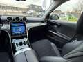 Mercedes-Benz C 300 Estate e AMG / PLUGIN / LED / VIRTUAL COCKPIT Zwart - thumbnail 39