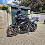 Kawasaki Versys 650 2015 Zwart - thumbnail 2