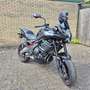 Kawasaki Versys 650 2015 Zwart - thumbnail 5