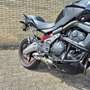 Kawasaki Versys 650 2015 Zwart - thumbnail 3
