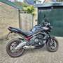 Kawasaki Versys 650 2015 Zwart - thumbnail 1