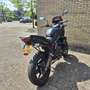 Kawasaki Versys 650 2015 Zwart - thumbnail 4
