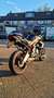 Kawasaki Versys 650 2015 Negru - thumbnail 2