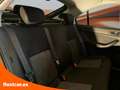 SEAT Toledo 1.6 TDI 105cv Ecomotive St&Sp Reference Gris - thumbnail 13