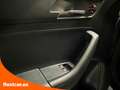 SEAT Toledo 1.6 TDI 105cv Ecomotive St&Sp Reference Grijs - thumbnail 18