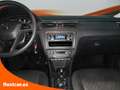 SEAT Toledo 1.6 TDI 105cv Ecomotive St&Sp Reference Grijs - thumbnail 17