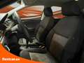 SEAT Toledo 1.6 TDI 105cv Ecomotive St&Sp Reference Gris - thumbnail 11