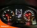 SEAT Toledo 1.6 TDI 105cv Ecomotive St&Sp Reference Gris - thumbnail 15
