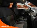 SEAT Toledo 1.6 TDI 105cv Ecomotive St&Sp Reference Grijs - thumbnail 12