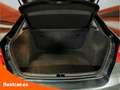 SEAT Toledo 1.6 TDI 105cv Ecomotive St&Sp Reference Grijs - thumbnail 10