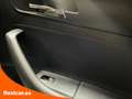 SEAT Toledo 1.6 TDI 105cv Ecomotive St&Sp Reference Gris - thumbnail 19