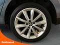 SEAT Toledo 1.6 TDI 105cv Ecomotive St&Sp Reference Grijs - thumbnail 9