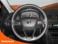 SEAT Toledo 1.6 TDI 105cv Ecomotive St&Sp Reference Grijs - thumbnail 14