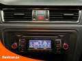 SEAT Toledo 1.6 TDI 105cv Ecomotive St&Sp Reference Grijs - thumbnail 16